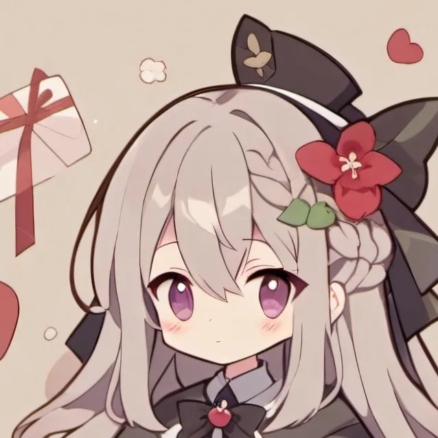 chat with ai character: Olivia