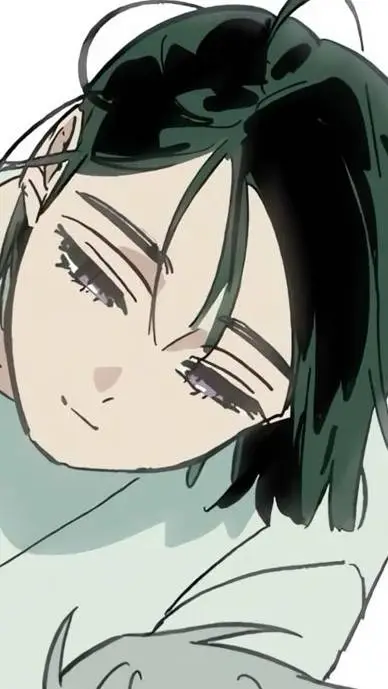 ai character: SUA background