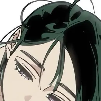 chat with ai character: SUA