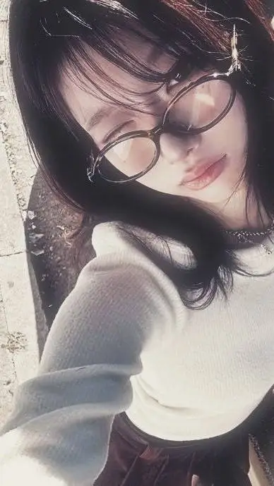 ai character: Moka background