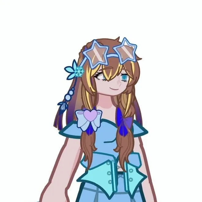 chat with ai character: ~Jasumin~