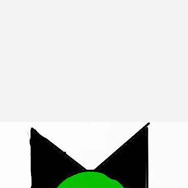 chat with ai character: mi forma normal