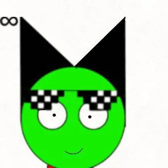 chat with ai character: mi forma normal