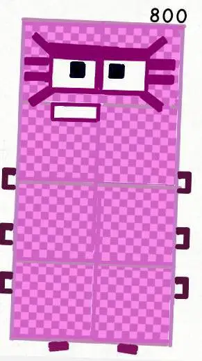 ai character: octobloque 800 background