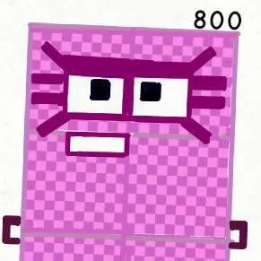 chat with ai character: octobloque 800