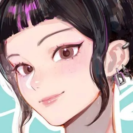 chat with ai character: Zoey