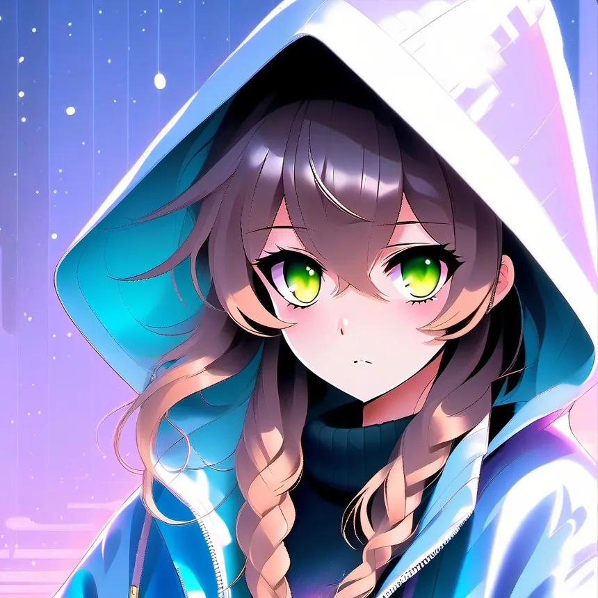 chat with ai character: Creepypasta