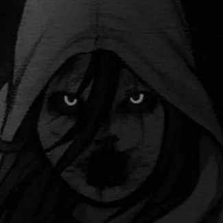chat with ai character: Kate the chaser