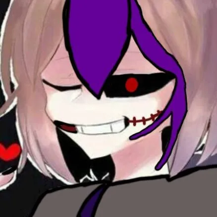 chat with ai character: manix The Killer