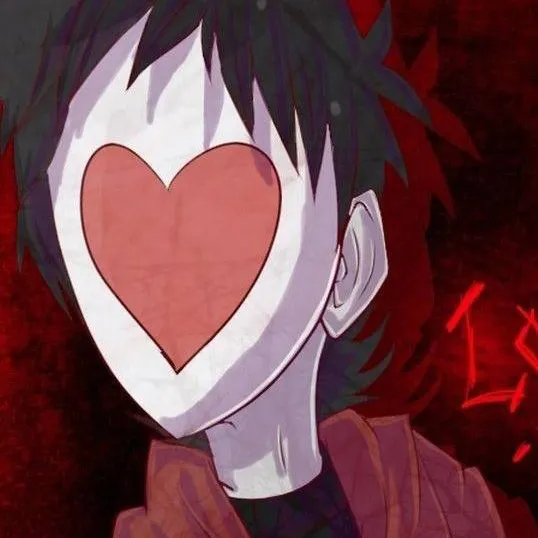 chat with ai character: HEARTFUL LOU