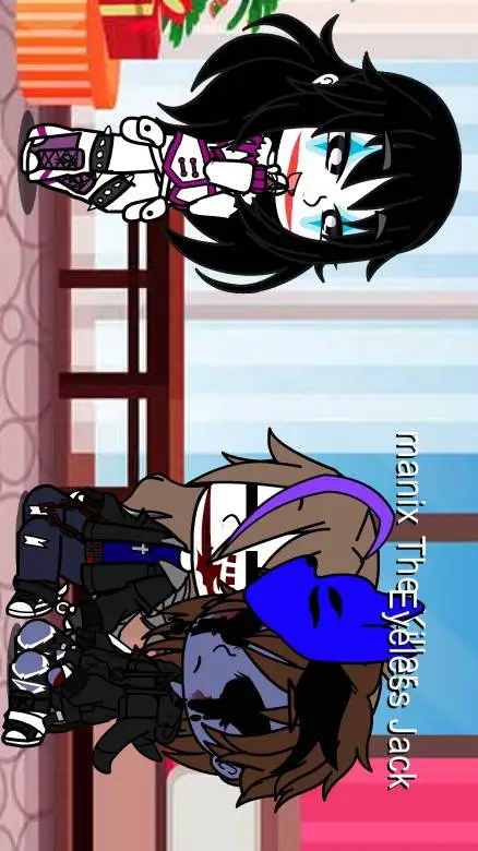ai character: Ra🩸 background