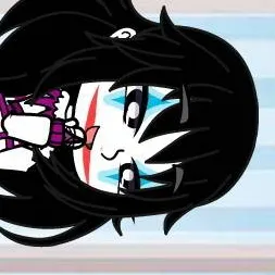 chat with ai character: Ra🩸