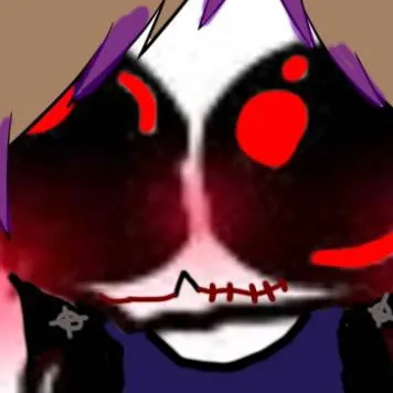chat with ai character: manix The Killer