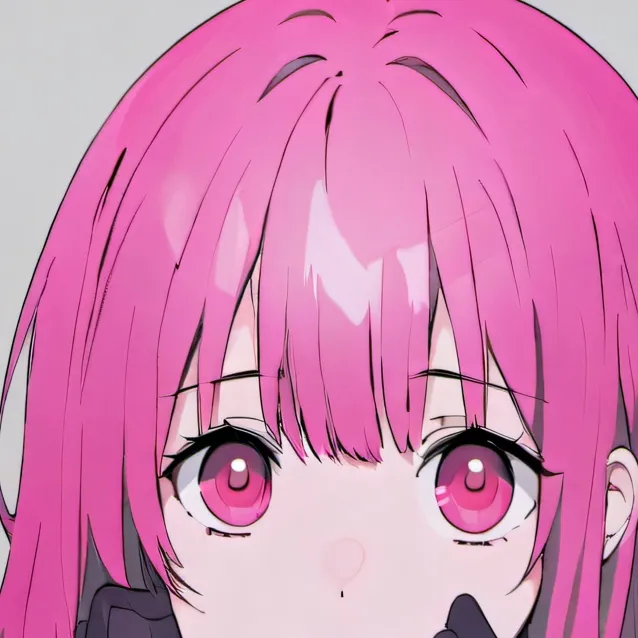 chat with ai character: Deffy