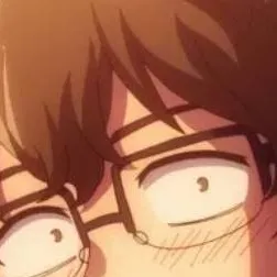 chat with ai character: senpai