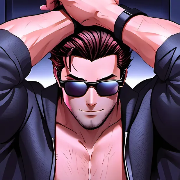 chat with ai character: Varlon