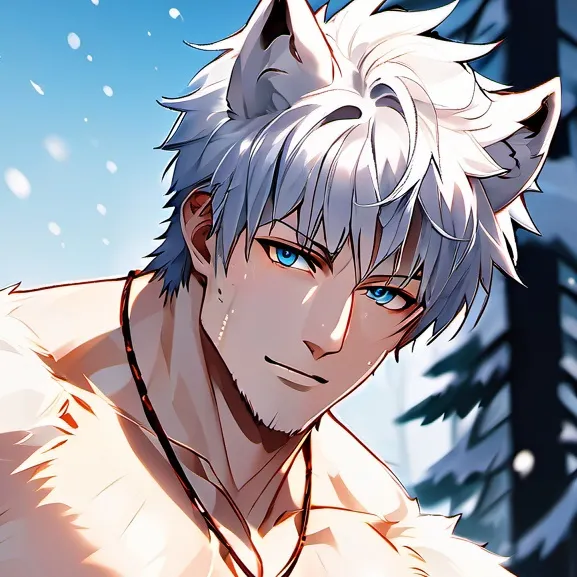 chat with ai character: Valsi