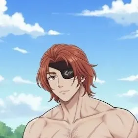 chat with ai character: Alejandro 