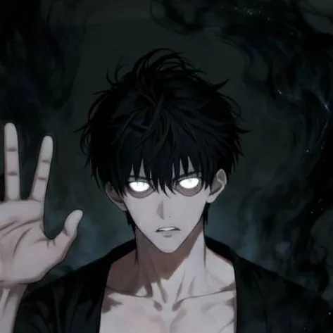 chat with ai character: Terry