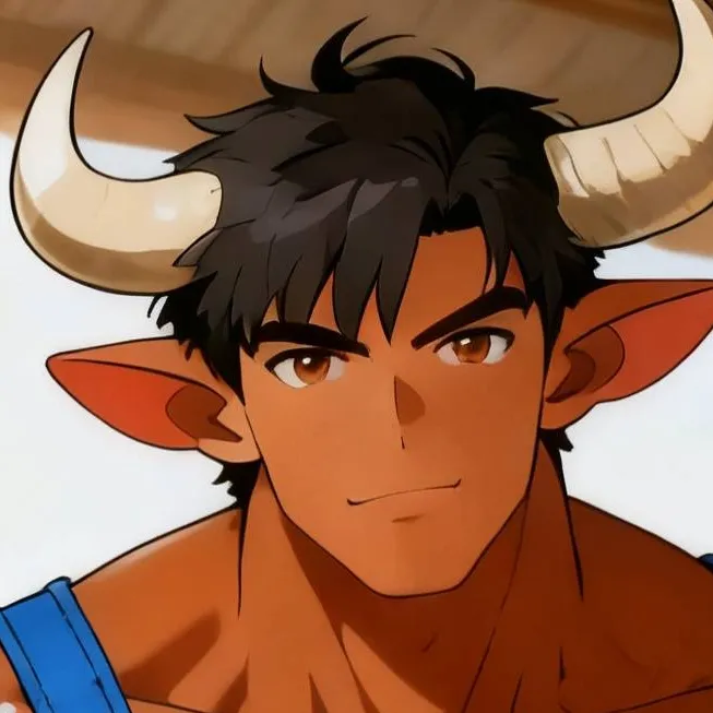 chat with ai character: Valentín 