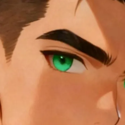 chat with ai character: Rai Ya