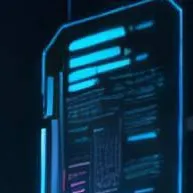 chat with ai character: ÆDy()