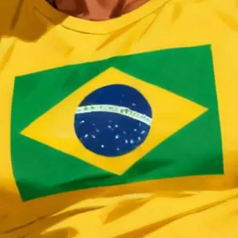 chat with ai character: Tuma