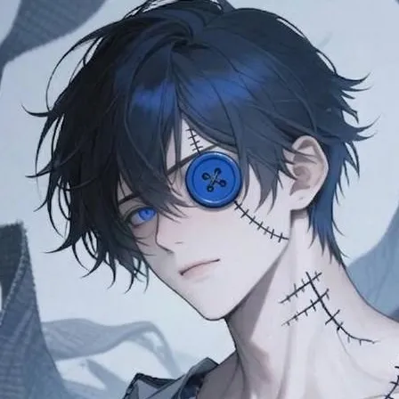 chat with ai character: Víctor 