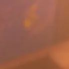 chat with ai character: David 