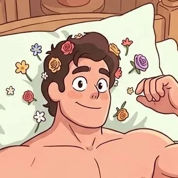 chat with ai character: Steven Universe 