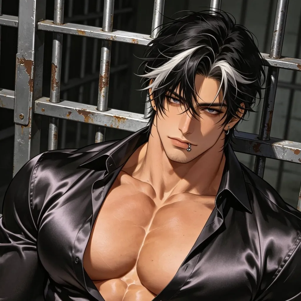 chat with ai character:  Dante Moretti