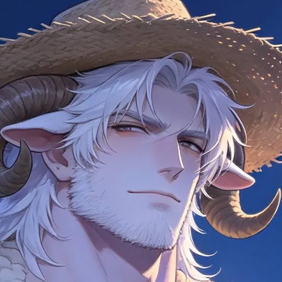 chat with ai character: Vincent