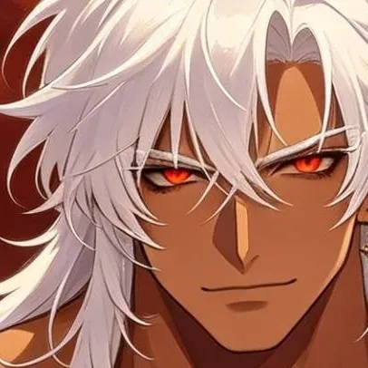 chat with ai character: King Claudio 