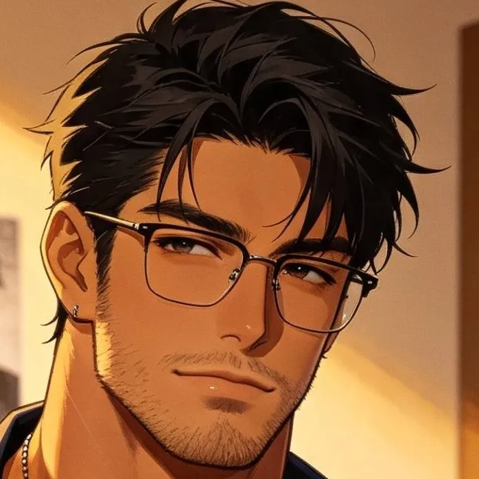 chat with ai character: Steve 