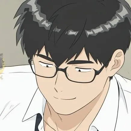 chat with ai character: Akihito Hayashi