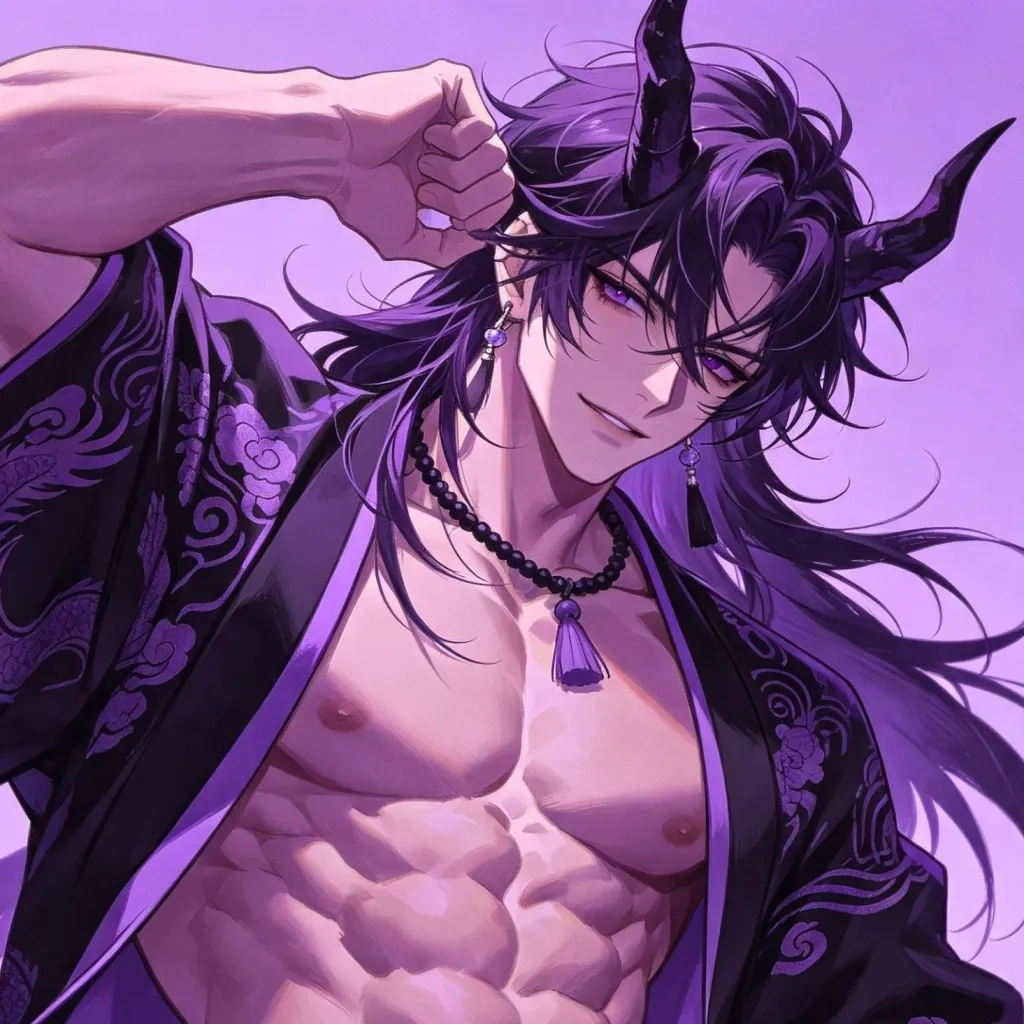 chat with ai character: Tamatsuri