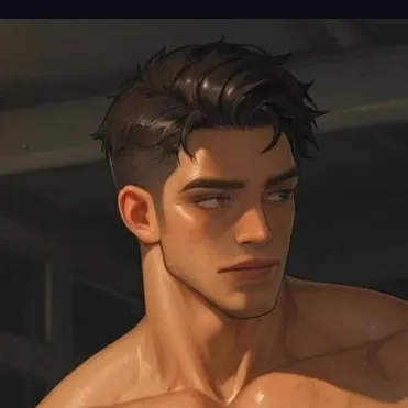 chat with ai character: Garnet