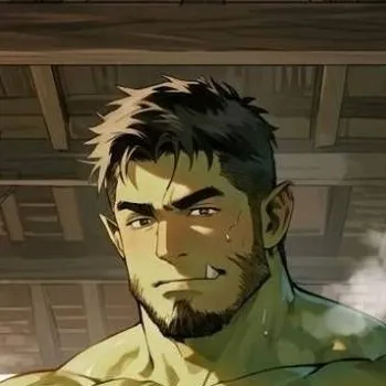 chat with ai character: Emmett 