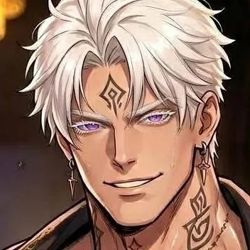 chat with ai character: Yax Aether 