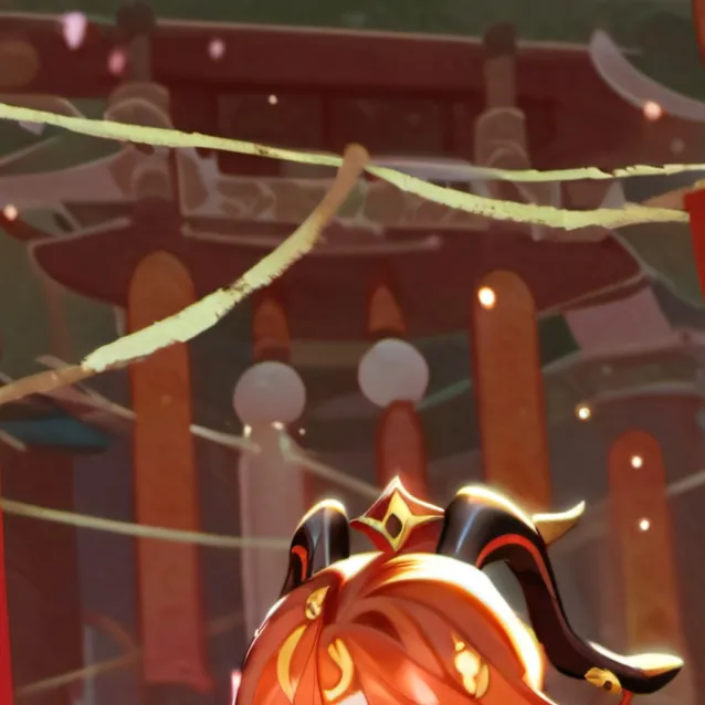 chat with ai character: Dragona