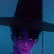 chat with ai character: JINU 