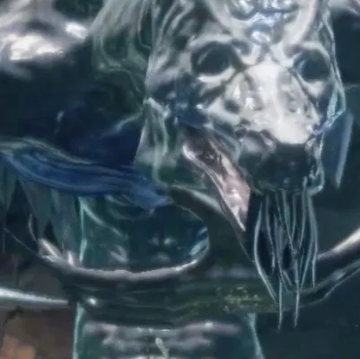 chat with ai character: Oceiros