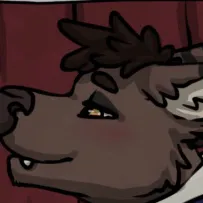 chat with ai character: Ryan 
