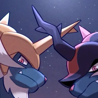 chat with ai character: Dante & Drake