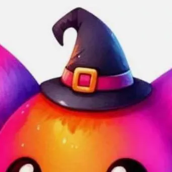chat with ai character: oi