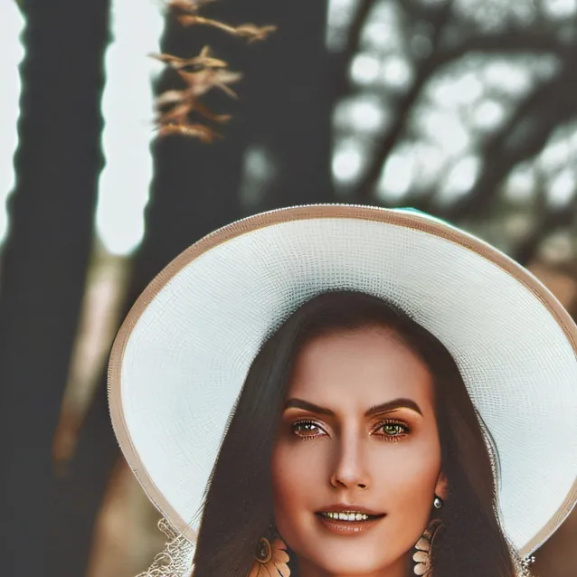 chat with ai character: Mãe (Clara)