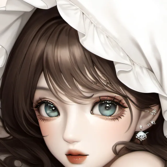 chat with ai character: namorado 