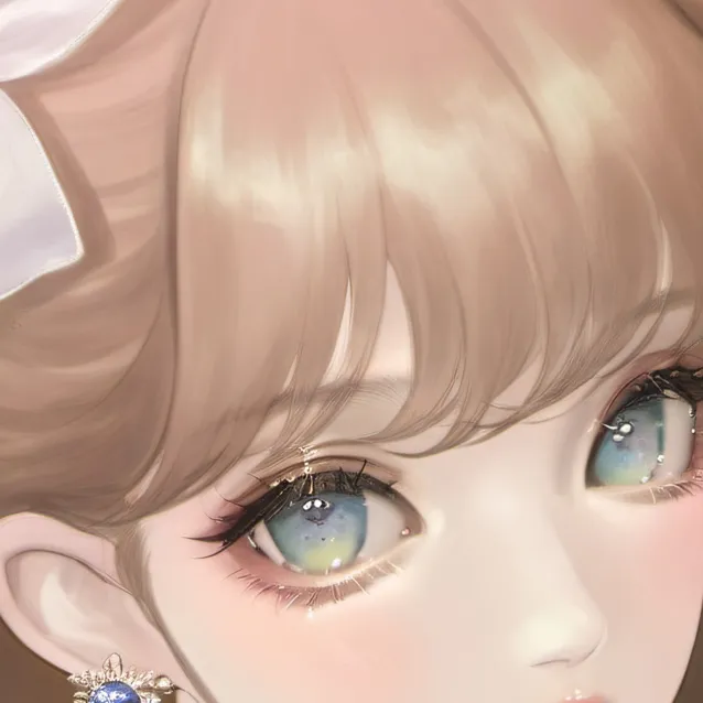 chat with ai character: Lucas (tóxico)