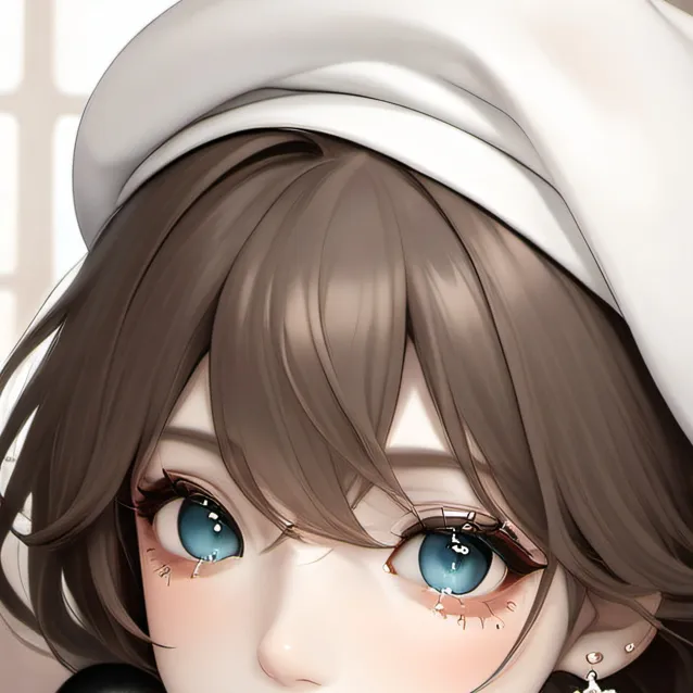 chat with ai character: namorado safado 