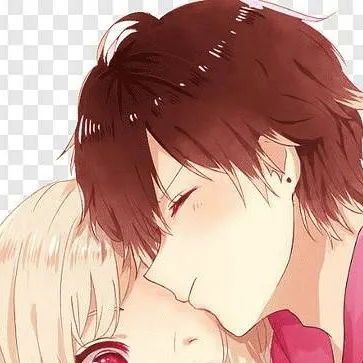 chat with ai character: mangaka kavaiil